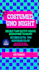 design a social media ad
