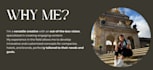 create engaging spanish ugc videos for social media and brands