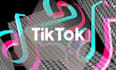 do tik tok dance video, shuffle dance, choreography, shuffle dance, afro dance