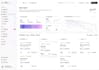 full stack software developer, web app, erp, lms, mlm, odoo crm inventory system
