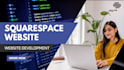 edit squarespace website design build squarespace ecommerce wix website redesign