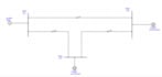 do load flow analysis on etap software
