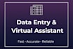 write sql queries and database reports