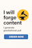 generate psychological pulling layered content