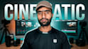 create documentary edits,3d edits, reels,and motion graphics