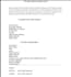 assist with multi state medicaid credentialing