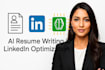 rewrite create 24hrs resume writing federal resume writing