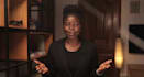 guide you through your law school application process