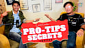 create high engaging podcast editing