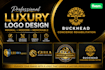 do brand logo design
