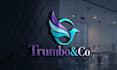 do logo design brand