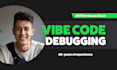 build your mvp application for 555 usd
