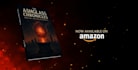 create a stunning cinematic book trailer promo video