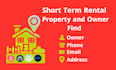find str properties to expand your hosting business