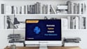 produce professional elearning and training videos