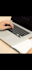 bookkeeping audit and financial analysis