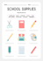 create fun school activities and worksheets for kids