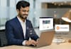 do moodle installation, upgrades, and migration