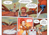make children and teen book illustrations