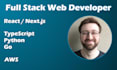 build elegant, efficient web applications
