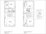 create electrical design and lighting plan