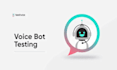 build ai chatbots and callbots using rag langchain openai llama groq and twilio