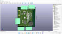 do arduino, esp32, iot programming with prototyping