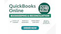 do professional accounting and bookkeeping for your business