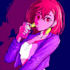create your custom anime manga character design