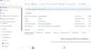 deploy an azure sql database