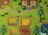 develop 2d web game 2d javascript browser game html5 phaser game unity 2d game