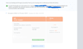 be your assistant for account setup, bookings, tech, and consultation