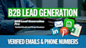 do data entry, shopify expert, web scraping and python scraping