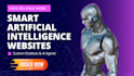 build ai agents and chatbots using python