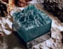 do 3d fluid simulation 3d water simulation fluid simulation water simulation vfx