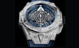 do 3d watch animation 3d smartwatch design 3d watch model 3d watch product video