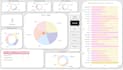 visualize your data simply