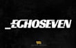 design an unreadable extreme metal logo