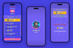 build quiz app, ai quiz app, quiz game, trivia quiz app