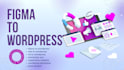 transform your ai website design into a professional wordpress website