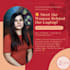 work as a personal and virtual assistant