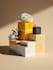 professional packaging design for products in general