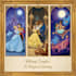 draw cartoon disney couple portrait