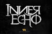design a spiky death metal band logo