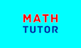 give you in online numerical and logical reasoning  tests