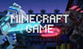create minecraft builds game map avatar skins textures pack battle arena server