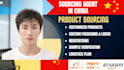 source manufacturer and supplier in china