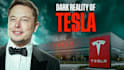 design high CTR youtube thumbnails that get more clicks