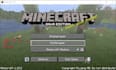 create a java minecraft smp plugin for any version