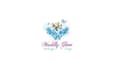 design super landscaping business logo